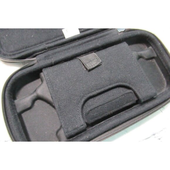 Nintendo Switch Super Mario Odyssey Soft Carrying Case- Nintendo Switch Preowned - Picture 4 of 4